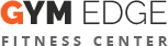 Fitland Fitness