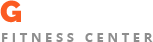 Fitland Fitness