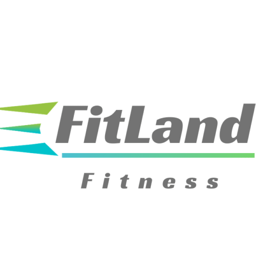 Fitland Fitness
